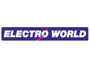 ElectroWorld s.r.o.