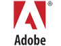 Adobe Systems s.r.o.