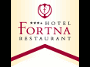 Hotel a Restaurant Fortna