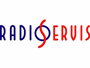 Radioservis, a.s.