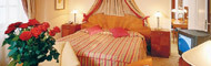 Boutique Hotel in the historical City of Prague