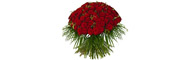 Bouquets Czech Republic