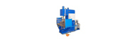Hydraulic presses