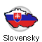 CzechTrade Slovensky