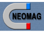 Neomag-magnet s.r.o.