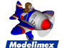 Modelimex