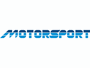 Motorsport, spol. s r.o.