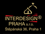 Inter Design Praha, s.r.o.