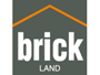Brickland s.r.o.