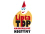 Lipta - TDP a.s.