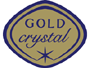 Gold - Crystal s.r.o.