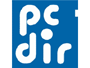 PC-DIR Real - Školicí středisko IT