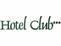 Hotel Club