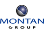 MONTAN Group a.s.