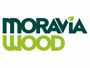 MORAVIA WOOD TRADING, s.r.o.