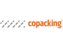 Copacking Service, s.r.o.