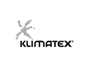 KLIMATEX a.s.