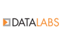 Data Labs s.r.o.