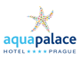 Aquapalace Hotel Prague ****Superior