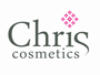 Chris cosmetics s.r.o.
