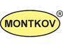 MONTKOV, spol. s r.o.