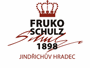 Fruko-Schulz s.r.o.