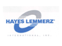 Hayes Lemmerz Autokola, a.s.