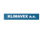 KLIMAVEX CZ a.s.
