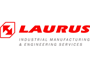 LAURUS, s.r.o.