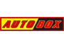 Autobox BMC s.r.o.