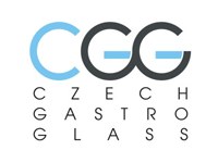 CZECH GASTRO GLASS