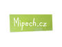 Mipech